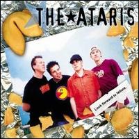 The Ataris- Look Forward to Faliure