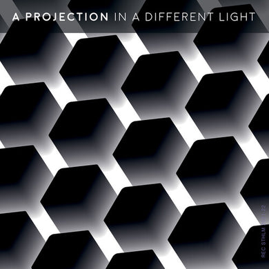 A Projection- In A Different Light