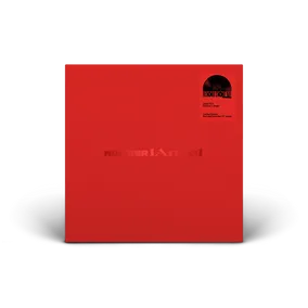 Charlie XCX - Number 1 Angel