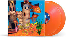 Load image into Gallery viewer, Ani Difranco- Little Plastic Castle (25th Anniversary)