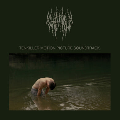 Chat Pile- Tenkiller Motion Picture Soundtrack