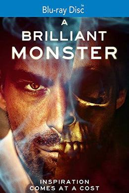 Motion Picture- A Brilliant Monster