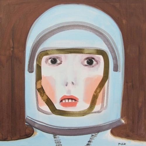 Refrigerator- So Long To Farewell