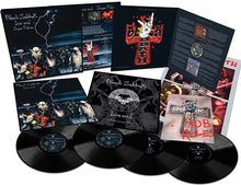 Load image into Gallery viewer, Black Sabbath- Live Evil (40th Anniversary)