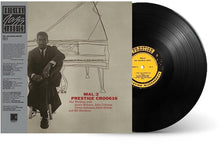 Load image into Gallery viewer, Mal Waldron Sextet- Mal/2 (Original Jazz Classics Series)