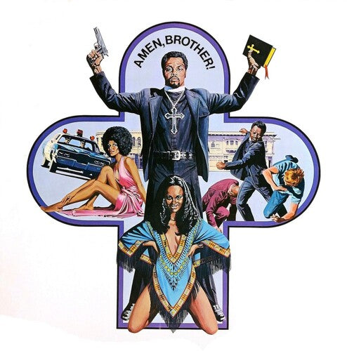 Jpegmafia & Danny Brown- Scarin' The Hoes