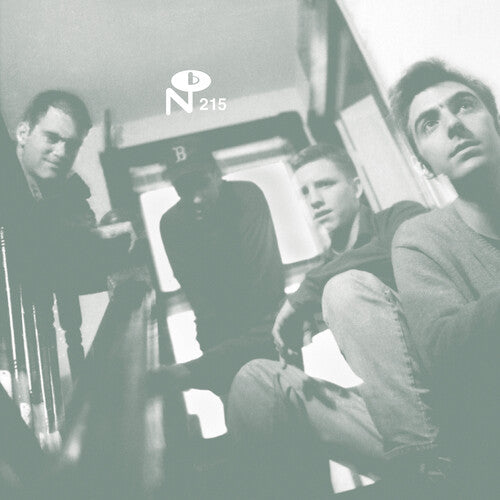 Karate- Complete Studio Recordings