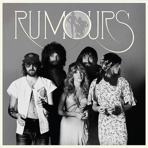 Fleetwood Mac- Rumours Live