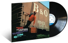 Load image into Gallery viewer, Jimmy Smith- Midnight Special (Blue Note Classic Vinyl Series)