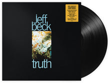Load image into Gallery viewer, Jeff Beck- Truth