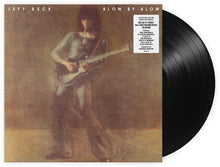 Load image into Gallery viewer, Jeff Beck- Blow By Blow