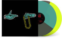 Load image into Gallery viewer, Run The Jewels- Run The Jewels (10th Anniversary)