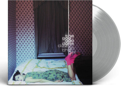 Goo Goo Dolls- Dizzy Up The Girl