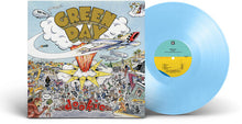 Load image into Gallery viewer, Green Day- Dookie (30th Anniversary Edition)