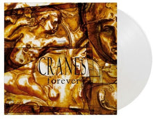 Load image into Gallery viewer, Cranes- Forever (30th Anniversary)