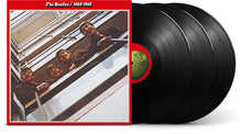 Load image into Gallery viewer, The Beatles- 1962 - 1966 (2023 Edition Half Speed)