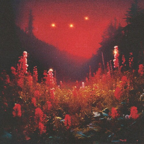 The Silent Planet - Superbloom