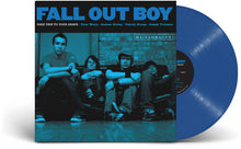 Load image into Gallery viewer, Fall Out Boy- Take This To Your Grave (20th Anniversary)
