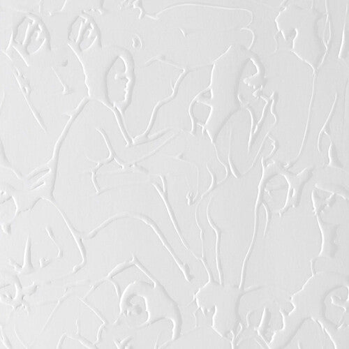 Mac Miller- Macadelic