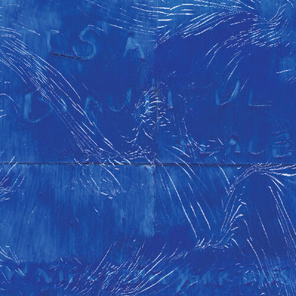 Water From Your Eyes - It's A Beautiful Place