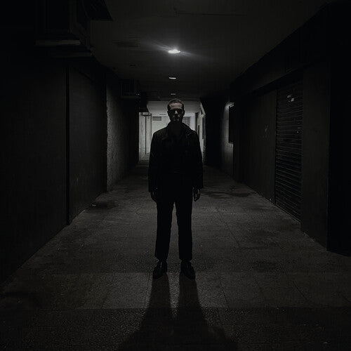 Dancing Plague - Domain