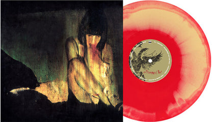 Strung Out - Exile In Oblivion (20th Anniversary Edition)