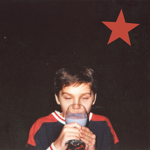 Fox Academy- Luxury Beverage (10th Anniversary Edition)