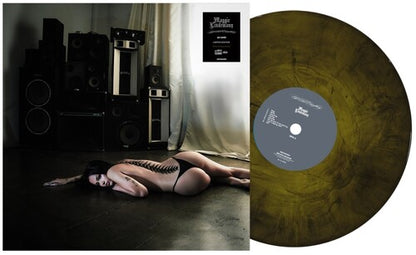 Maggie Lindemann - I Feel Everything