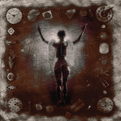 Ministry - Psalm 69 (Expanded Edition)