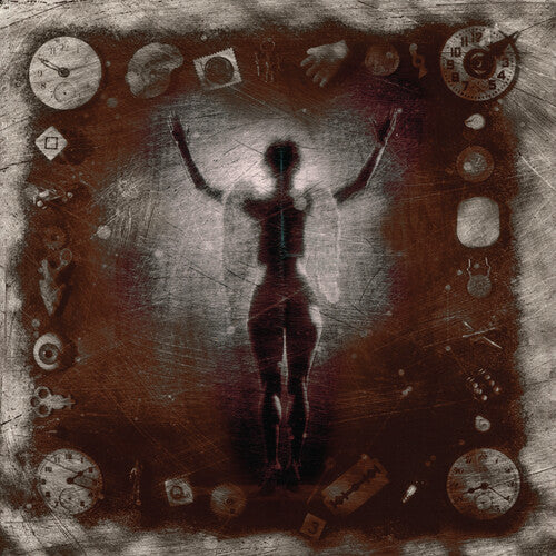 Ministry - Psalm 69 (Expanded Edition)