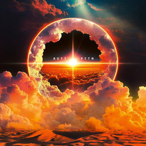 AVTT/PTT - AVTT/PTT