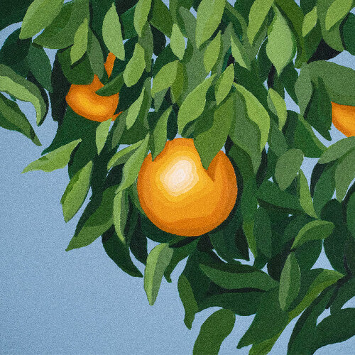 Tyler Ballgame - For The First Time, Again PREORDER OUT 1/30