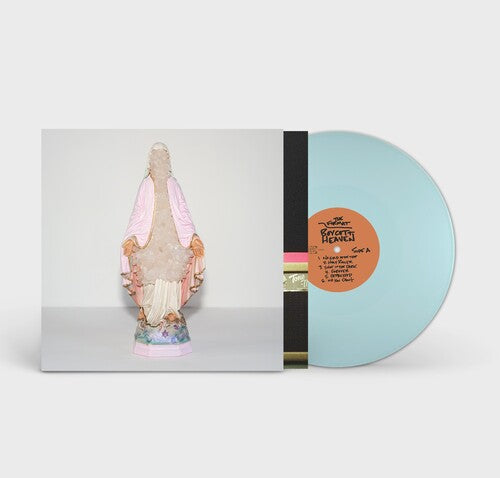 The Format - Boycott Heaven