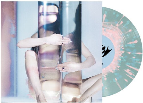 Poppy - Empty Hands