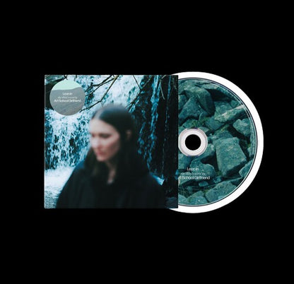 Art School Girlfriend - Lean In PREORDER OUT 3/13