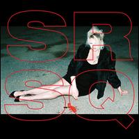 SRSQ- Temporal Love / Unkept