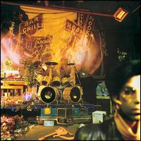 Prince- Sign O' The Times (Deluxe Edition)