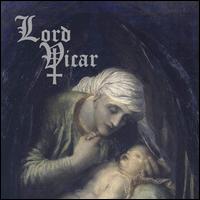 Lord Vicar- The Black Powder