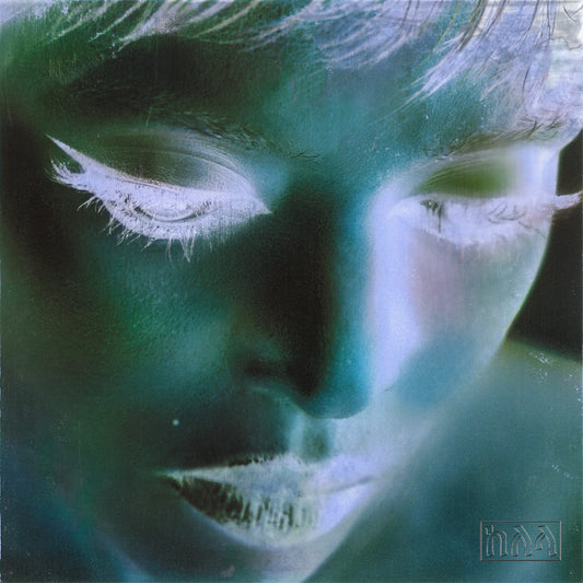 Kelela- New Avatar