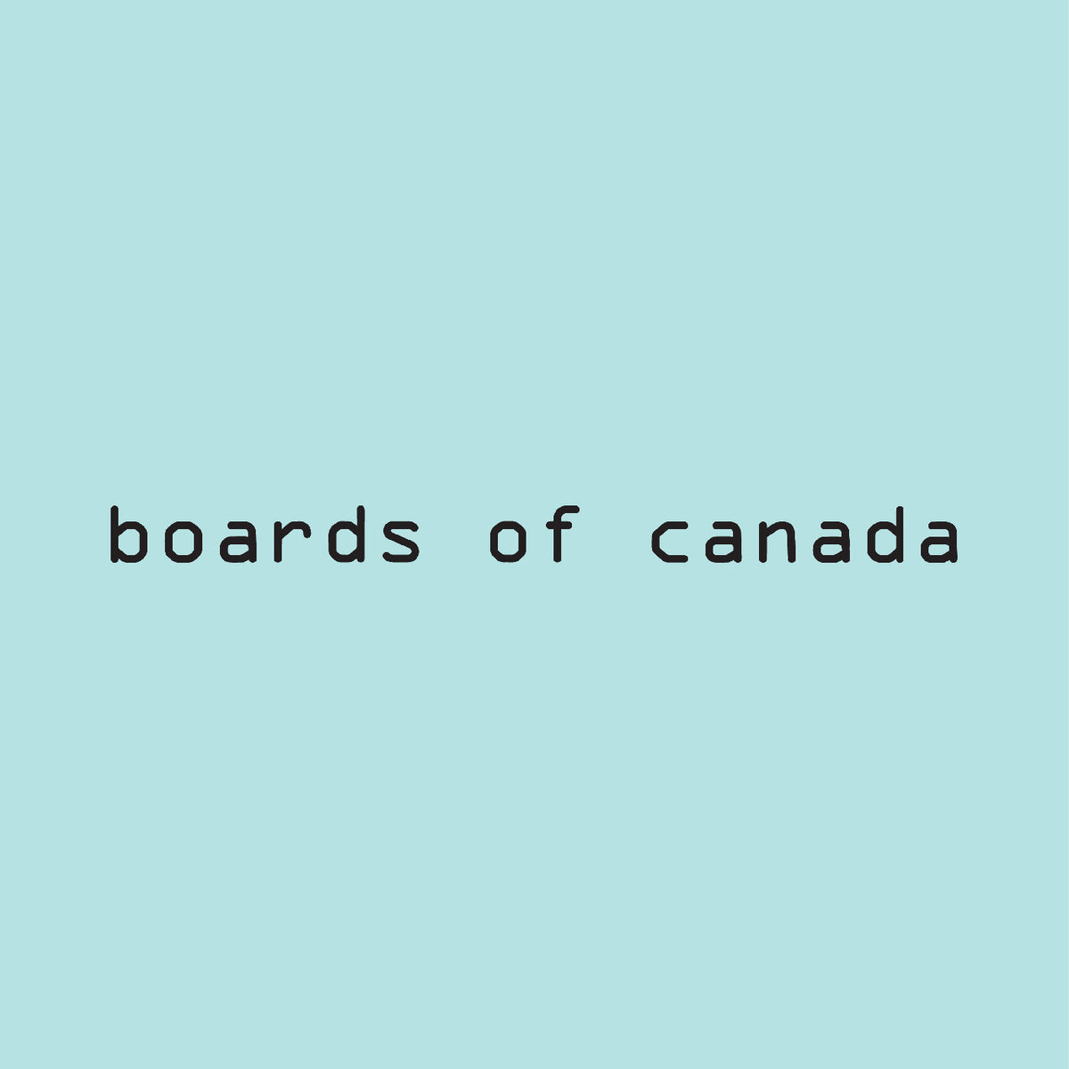 Boards Of Canada- Hi Scores PREORDER OUT 11/20
