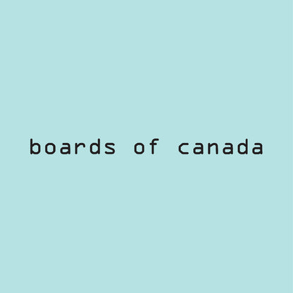 Boards Of Canada- Hi Scores PREORDER OUT 11/20