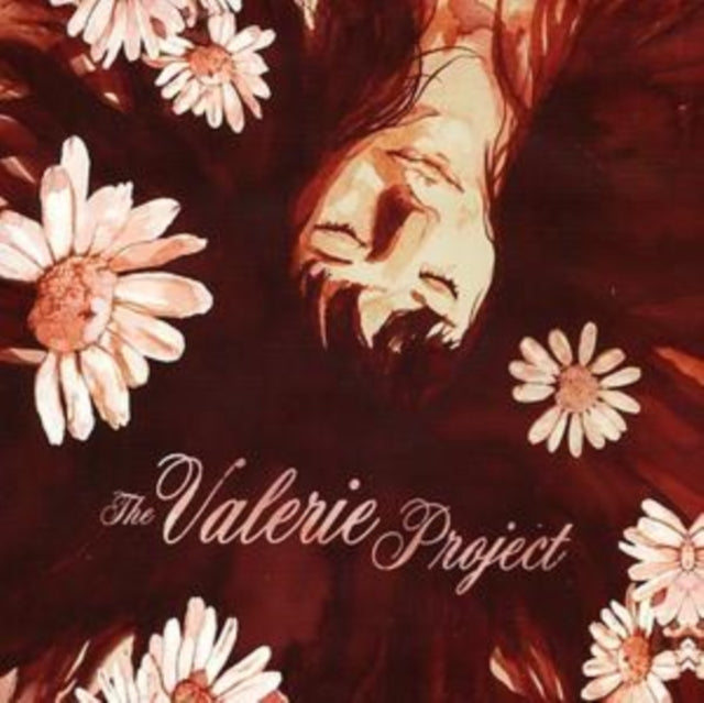 Valerie Project - Valerie Project