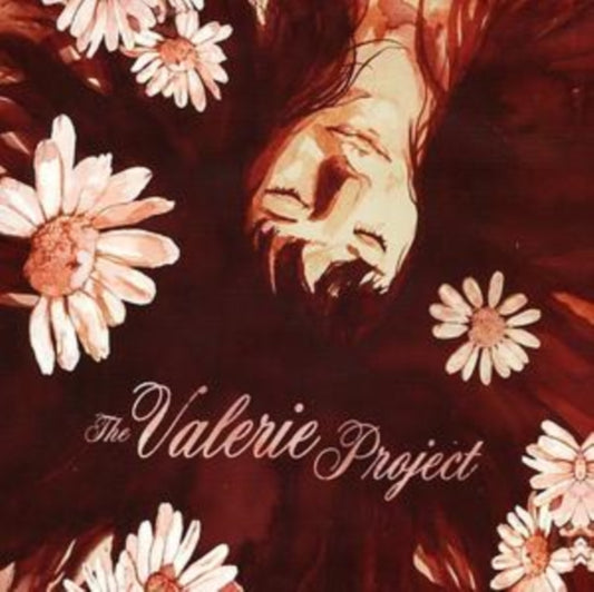 Valerie Project - Valerie Project