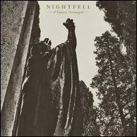 Nightfell- A Sanity Deranged