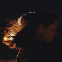 Lizzy McAlpine- Five Seconds Flat