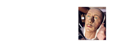 Brian Baker- The Road