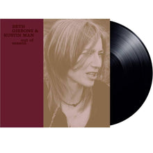 Load image into Gallery viewer, Beth Gibbons &amp; Rustin Man- Out Of Season