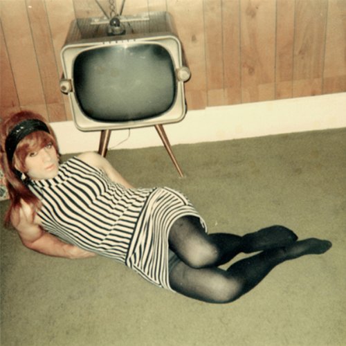 Carnivores- Second Impulse