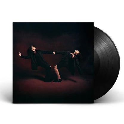 Alessia Cara- Love & Hyperbole