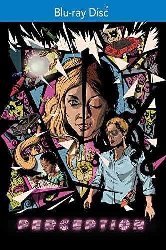 Motion Picture- Perception